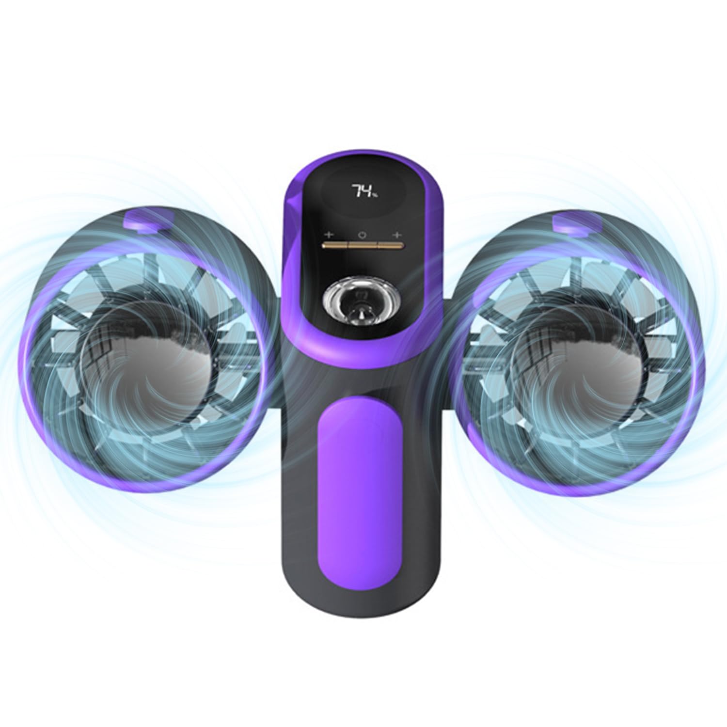 air blowing in different Sitting 8000mAh large waist belt neck belt clip waist tabletop USB charging reverse 3 wind outdoor work Dual structure,
air blowing in different Sitting 8000mAh large waist belt neck belt clip waist tabletop USB charging reverse 3 wind outdoor work Dual structure,
