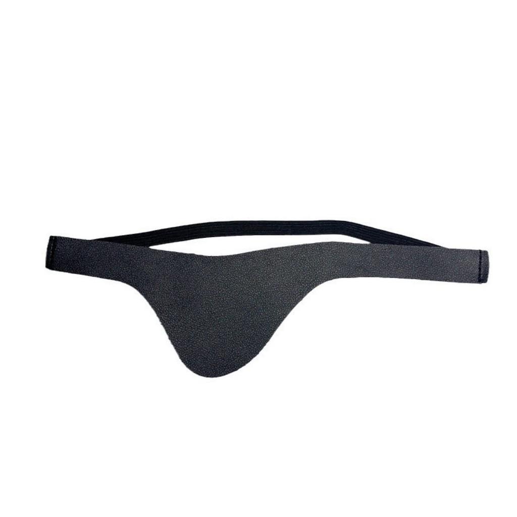 Мужская маска для глаз с бензопилой для косплея, аксессуар для аниме-фанатов и энтузиастов, костюм
Мужская маска для глаз с бензопилой для косплея, аксессуар для аниме-фанатов и энтузиастов, костюм