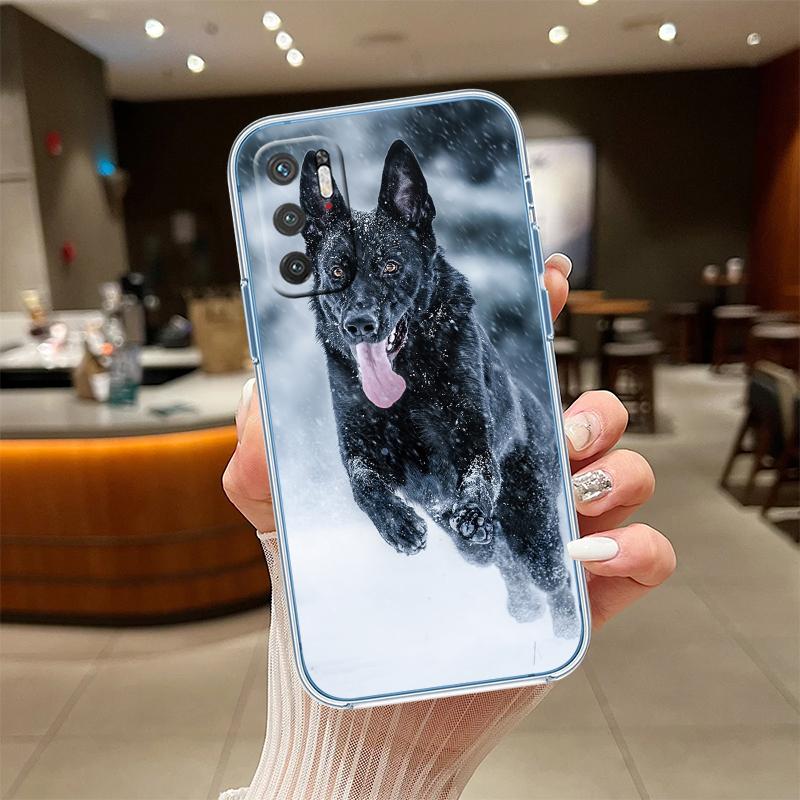NH30 German Shepherd Dog Phone Case for LG K22 K30 K40 K40S K41 K42 K50 K50S K51 K51S K52 K61 K62 K71 K92 Q60 Q61 V40 V50 V60 LG K51
NH30 German Shepherd Dog Phone Case for LG K22 K30 K40 K40S K41 K42 K50 K50S K51 K51S K52 K61 K62 K71 K92 Q60 Q61 V40 V50 V60 LG K51