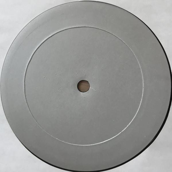 12-дюймовая пластинка VARIOUS - Untitled AA1001 Не на лейбле 1997 США Танцевальная и электронная музыка Б/У
12-дюймовая пластинка VARIOUS - Untitled AA1001 Не на лейбле 1997 США Танцевальная и электронная музыка Б/У