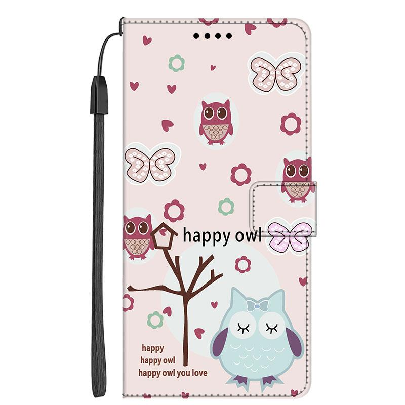Flip Leather Case For Poco X6 Pro 5G Wallet Phone Bags Stand Book Cover for Poco X6 X 6 X6Pro 5G Fashion Bag Lovely PocoX6 Cool Poco X6 Pro&Case & Strap
Flip Leather Case For Poco X6 Pro 5G Wallet Phone Bags Stand Book Cover for Poco X6 X 6 X6Pro 5G Fashion Bag Lovely PocoX6 Cool Poco X6 Pro&Case & Strap