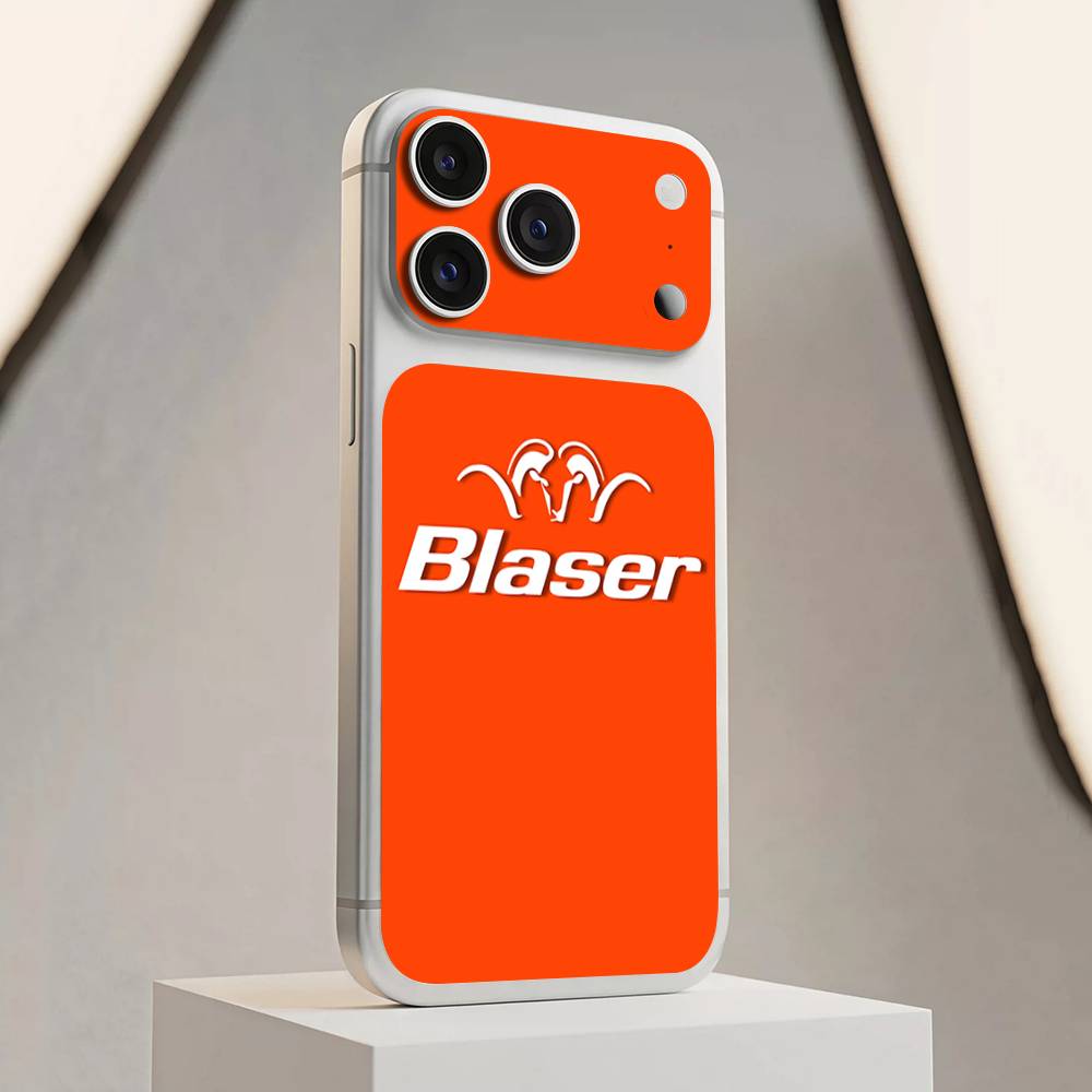 Blaser USA Винтовки Полиция Для Apple iPhone 17 Pro 17 Pro Max Задняя Крышка Наклейка Пленка Обертка Цветная Задняя Защитная Наклейка Пленка iPhone 17 Pro
Blaser USA Винтовки Полиция Для Apple iPhone 17 Pro 17 Pro Max Задняя Крышка Наклейка Пленка Обертка Цветная Задняя Защитная Наклейка Пленка iPhone 17 Pro