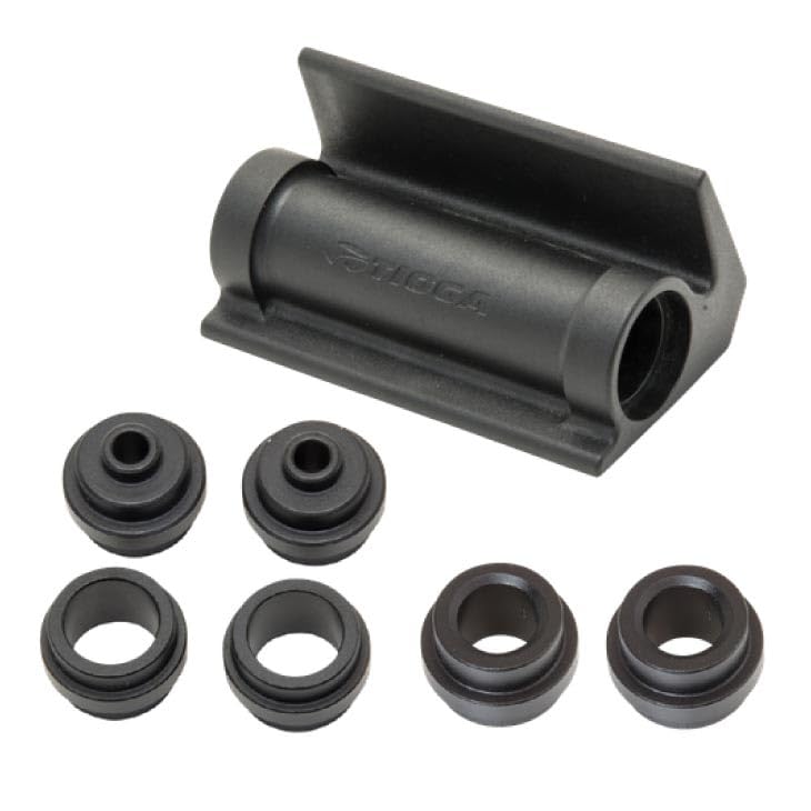 Tioga Fork Holder 2
Tioga Fork Holder 2