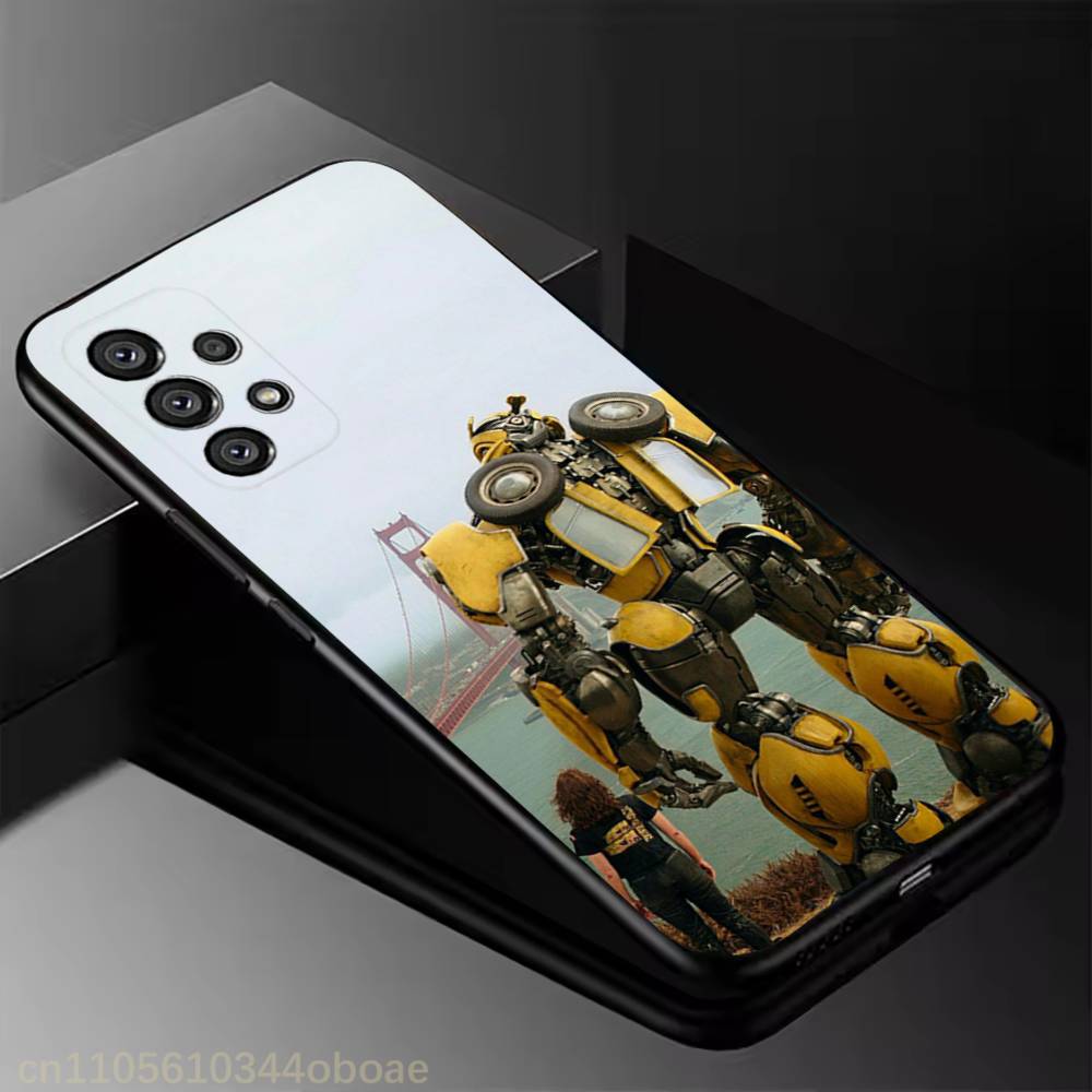 A-Autobots and H-Humans Phone Case For Samsung Galaxy A13,21s,22,31,32,52,53,71,80,A91 Soft Black Shell SamsungA30
A-Autobots and H-Humans Phone Case For Samsung Galaxy A13,21s,22,31,32,52,53,71,80,A91 Soft Black Shell SamsungA30