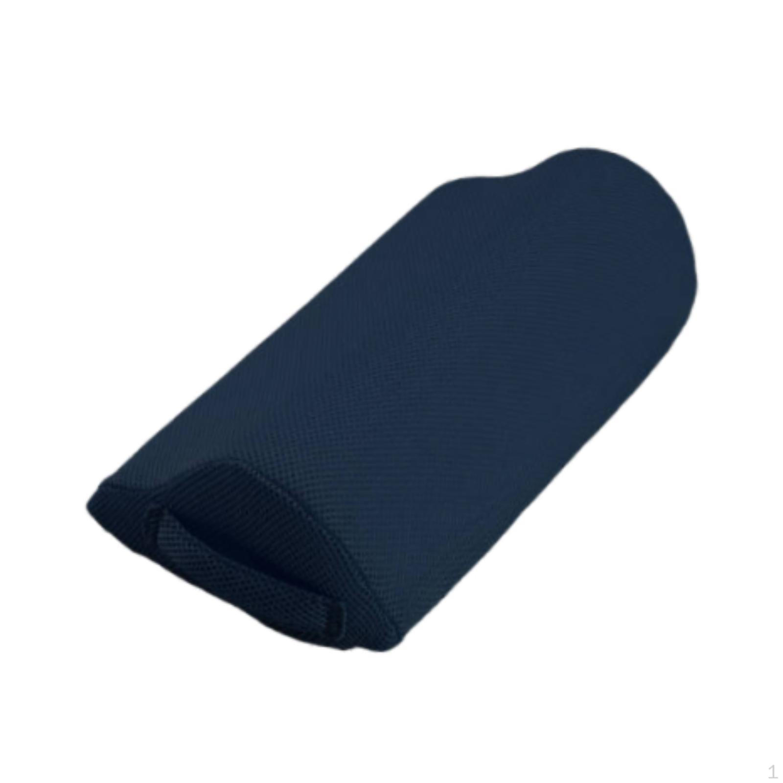 Подушка-валик для шеи, Подставка для ног под столом, Подставка для ног, Подушка для сна в машине,
Подушка-валик для шеи, Подставка для ног под столом, Подставка для ног, Подушка для сна в машине,