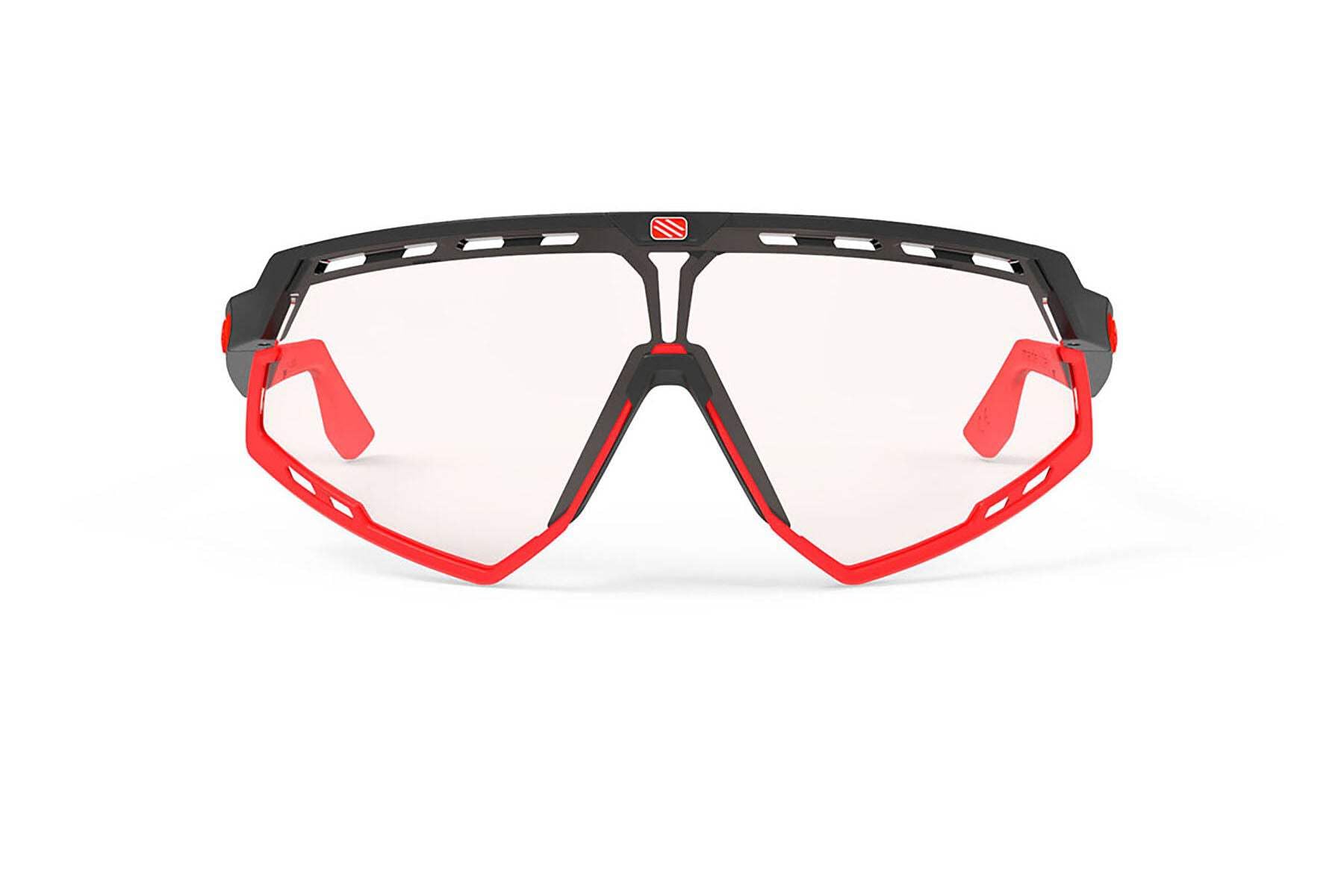 RUDYPROJECT DEFENDER Спортивні Чорний Матовий Бампер Червоний Флуоресцентний Impact X2 Фотохромна Червона Лінза 141мм Сонцезахисні Окуляри, Оправа, Лінзи, Лінзи, SP527406-0001,
RUDYPROJECT DEFENDER Спортивні Чорний Матовий Бампер Червоний Флуоресцентний Impact X2 Фотохромна Червона Лінза 141мм Сонцезахисні Окуляри, Оправа, Лінзи, Лінзи, SP527406-0001,