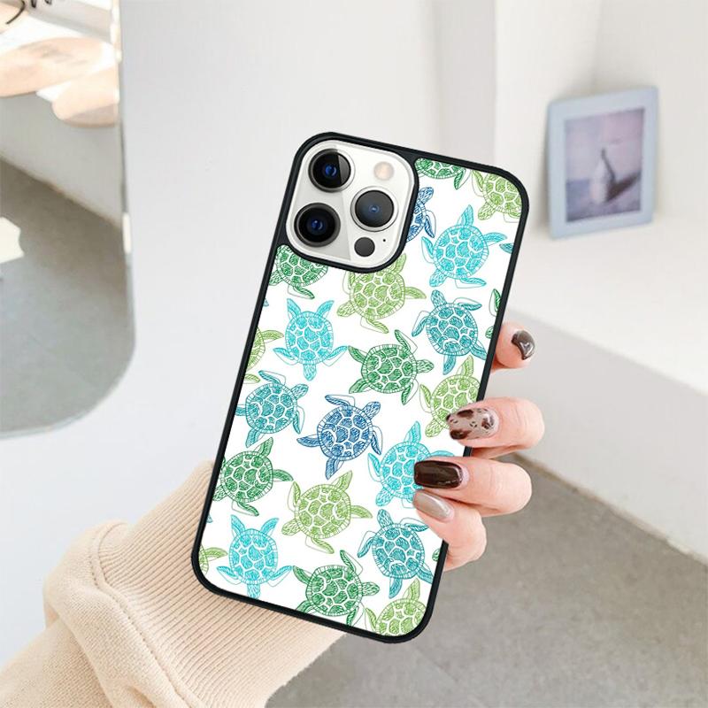 Sea Turtle Phone Case For iPhone 17 Air 16 15 14 11 12 13 Pro MAX Plus coque Cover Shell iPhone 11pro max
Sea Turtle Phone Case For iPhone 17 Air 16 15 14 11 12 13 Pro MAX Plus coque Cover Shell iPhone 11pro max