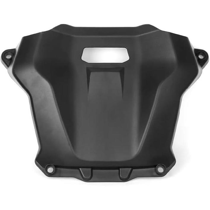 Motorcycle ABS Plastic Front Guard Engine Baffle Protection Plate Cover for BM&W R1300GSA R 1300 GS for Adventure R1300GS GS1300 Engine Covers
Motorcycle ABS Plastic Front Guard Engine Baffle Protection Plate Cover for BM&W R1300GSA R 1300 GS for Adventure R1300GS GS1300 Engine Covers