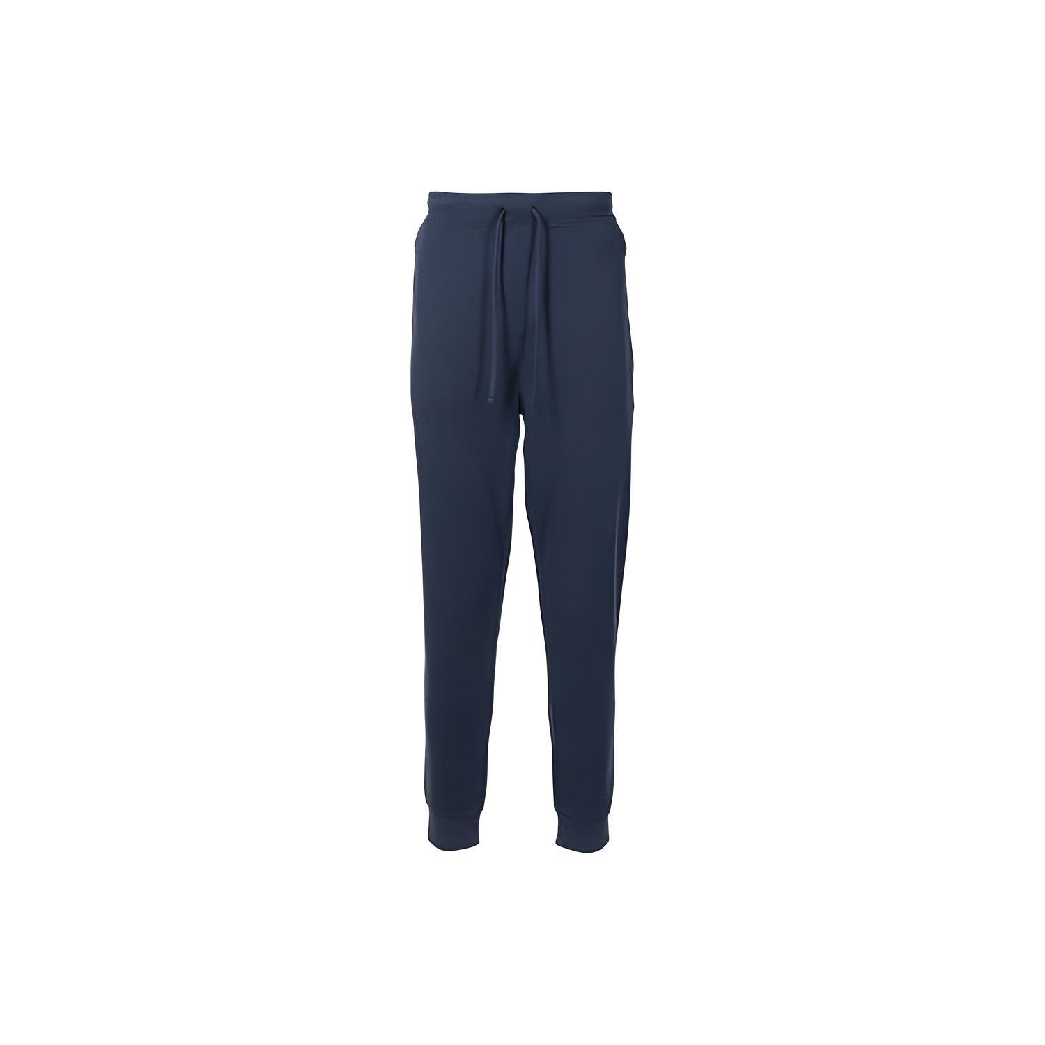 Polo Ralph Lauren трикотажные спортивные брюки мужские низ синий 710718533005 XL
Polo Ralph Lauren трикотажные спортивные брюки мужские низ синий 710718533005 XL