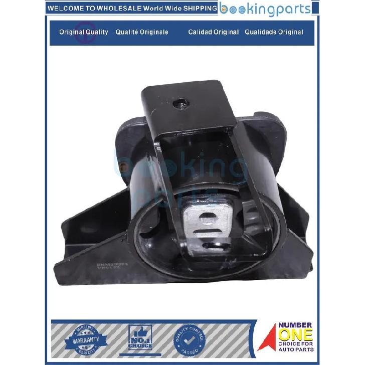 Engine Mount For KIA PICANTO(BA) HATCHBACK 07-11.1L,21830-07300,2183007300
Engine Mount For KIA PICANTO(BA) HATCHBACK 07-11.1L,21830-07300,2183007300