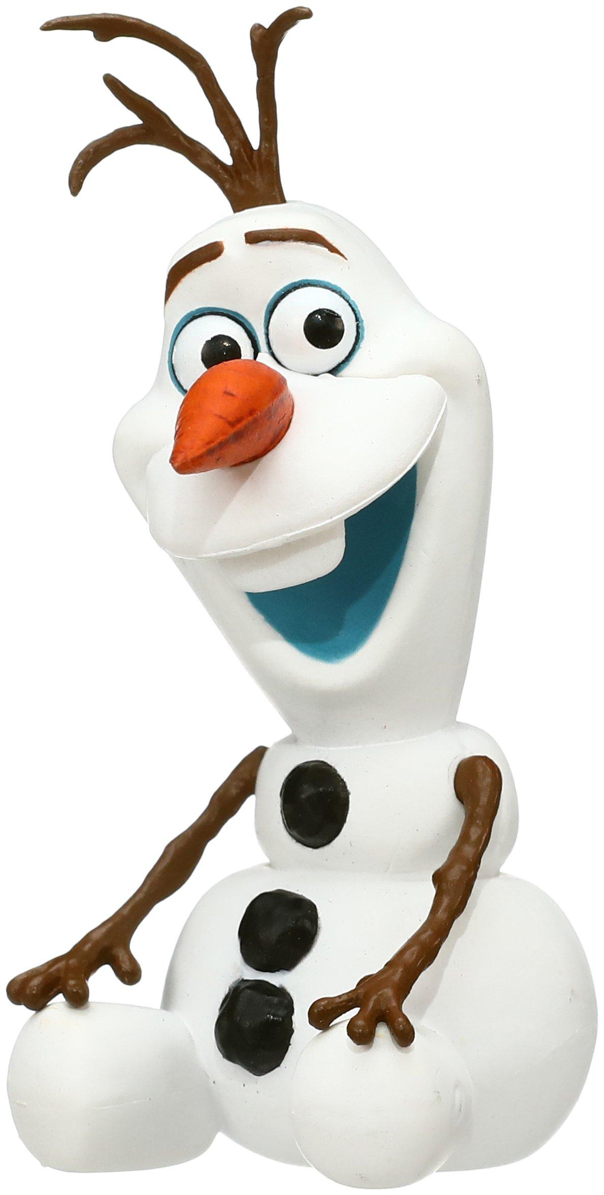 UDF Ультрадетализированная фигурка Disney Series 5 Олаф ПВХ окрашенная готовая продукция Холодное сердце Немасштабная
UDF Ультрадетализированная фигурка Disney Series 5 Олаф ПВХ окрашенная готовая продукция Холодное сердце Немасштабная