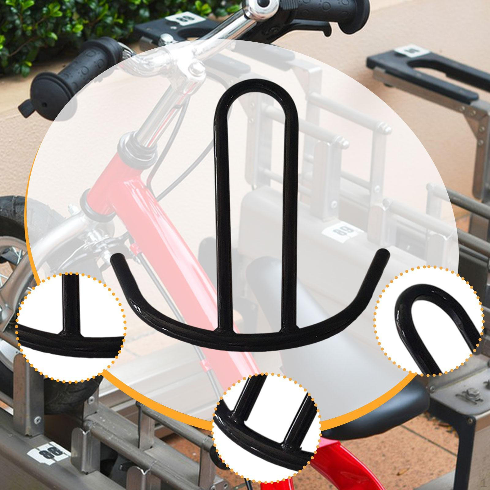 Баланс Железные Мальчики И Девочки Стойка для Парковки Машин, 
Баланс Железные Мальчики И Девочки Стойка для Парковки Машин,