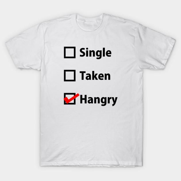 Футболка женская Single Taken Hangry Harajuku Print Kawaii футболка летняя женская футболка с коротким рукавом топ футболка S розовый
Футболка женская Single Taken Hangry Harajuku Print Kawaii футболка летняя женская футболка с коротким рукавом топ футболка S розовый