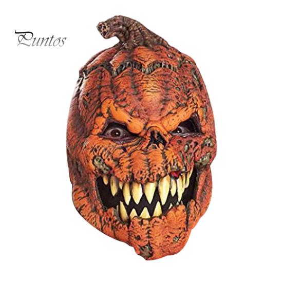 Подушка в виде тыквы на Хэллоуин, реалистичный латексный жуткий головной убор для жутко веселых празднований, сувениров для вечеринок, мероприятий по косплею A
Подушка в виде тыквы на Хэллоуин, реалистичный латексный жуткий головной убор для жутко веселых празднований, сувениров для вечеринок, мероприятий по косплею A