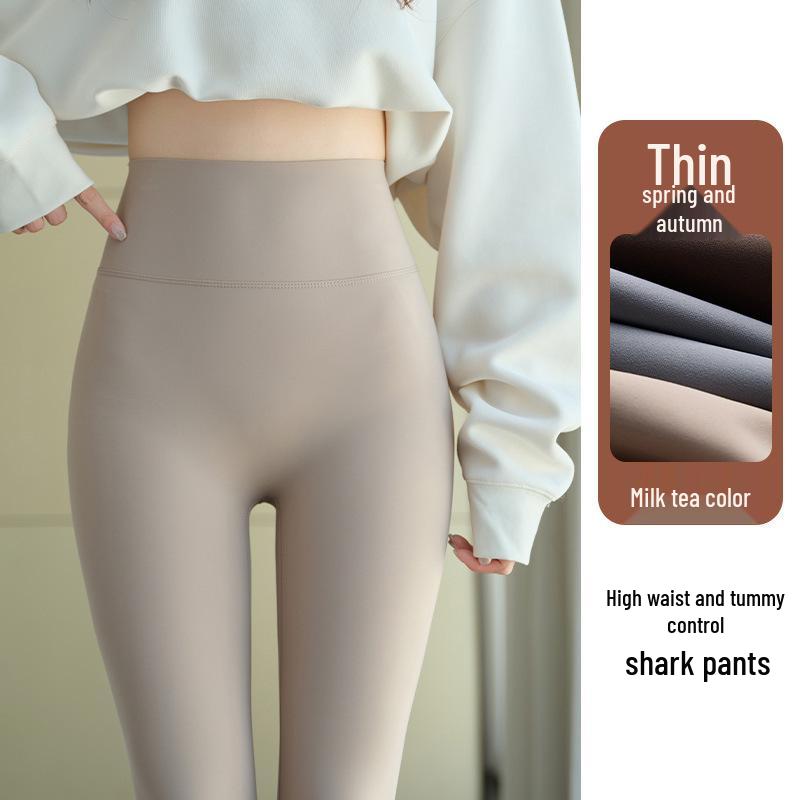 Women s Gray Yoga Pants: 2026 Spring/Autumn Shaping Shark Sport Leggings with Abdominal Control Medium
Women s Gray Yoga Pants: 2026 Spring/Autumn Shaping Shark Sport Leggings with Abdominal Control Medium