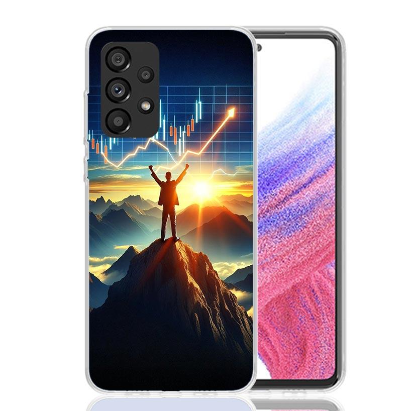 Trade Investment Forex Stock Market Phone Case For Samsung Galaxy A14 A15 A13 A12 A54 A55 A53 A52 A04S A24 A25 A23 A22 A34 A35 A Samsung A54
Trade Investment Forex Stock Market Phone Case For Samsung Galaxy A14 A15 A13 A12 A54 A55 A53 A52 A04S A24 A25 A23 A22 A34 A35 A Samsung A54
