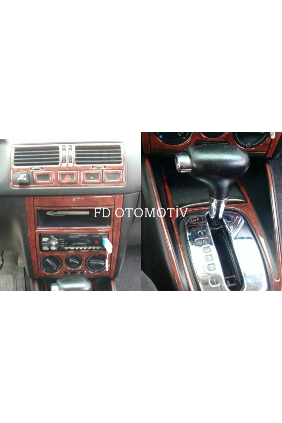 Volkswagen Bora Torpido, Konsol, Trim, Göğüs Kaplama Set Maun Renk Özel Dizayn
Volkswagen Bora Torpido, Konsol, Trim, Göğüs Kaplama Set Maun Renk Özel Dizayn