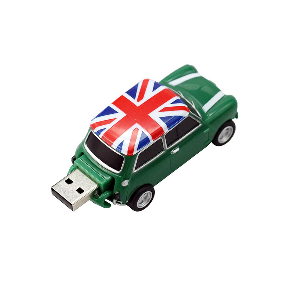 USB-флешка Англія Міні Купер Автобус Автомобіль Флеш-накопичувач 16 ГБ Флеш-пам ять 32 ГБ USB-флеш 64 ГБ 128 ГБ 256 ГБ Флешка USB-накопичувач Диск 256GB
USB-флешка Англія Міні Купер Автобус Автомобіль Флеш-накопичувач 16 ГБ Флеш-пам ять 32 ГБ USB-флеш 64 ГБ 128 ГБ 256 ГБ Флешка USB-накопичувач Диск 256GB