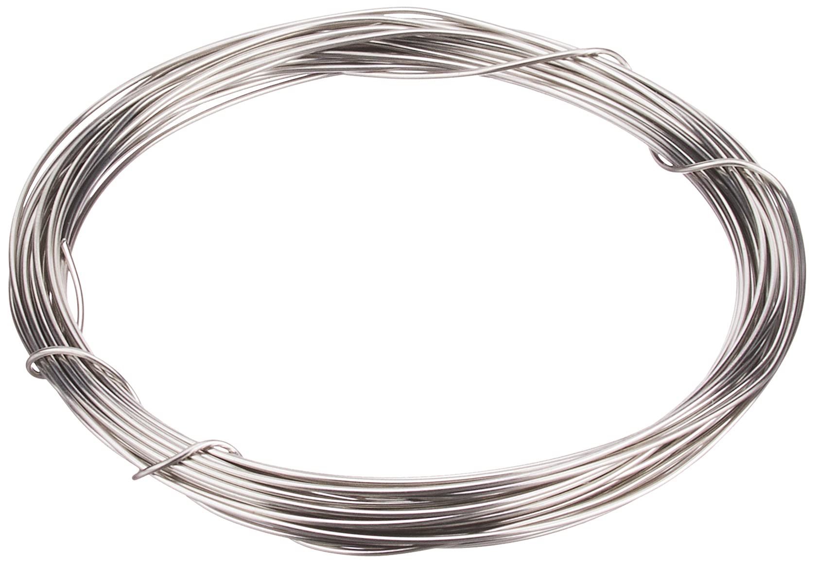 KITACO stainless steel lock wire general purpose 0.57mm x 5m stainless steel 056-0500057
KITACO stainless steel lock wire general purpose 0.57mm x 5m stainless steel 056-0500057