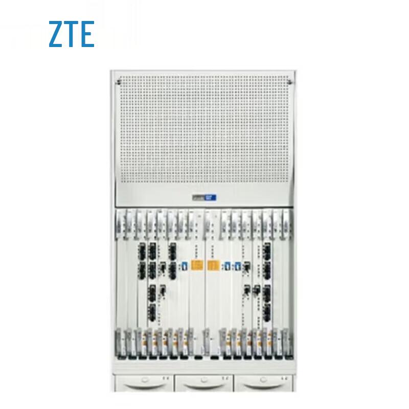 ZTE ZXMP S385 SDH F Clock Cross Board
ZTE ZXMP S385 SDH F Clock Cross Board