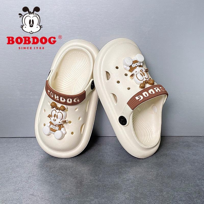 Babu bean children s hole shoes 2025 summer new boy baby indoor non-slip ultra-light bag head princess sandals 180 бежевий
Babu bean children s hole shoes 2025 summer new boy baby indoor non-slip ultra-light bag head princess sandals 180 бежевий