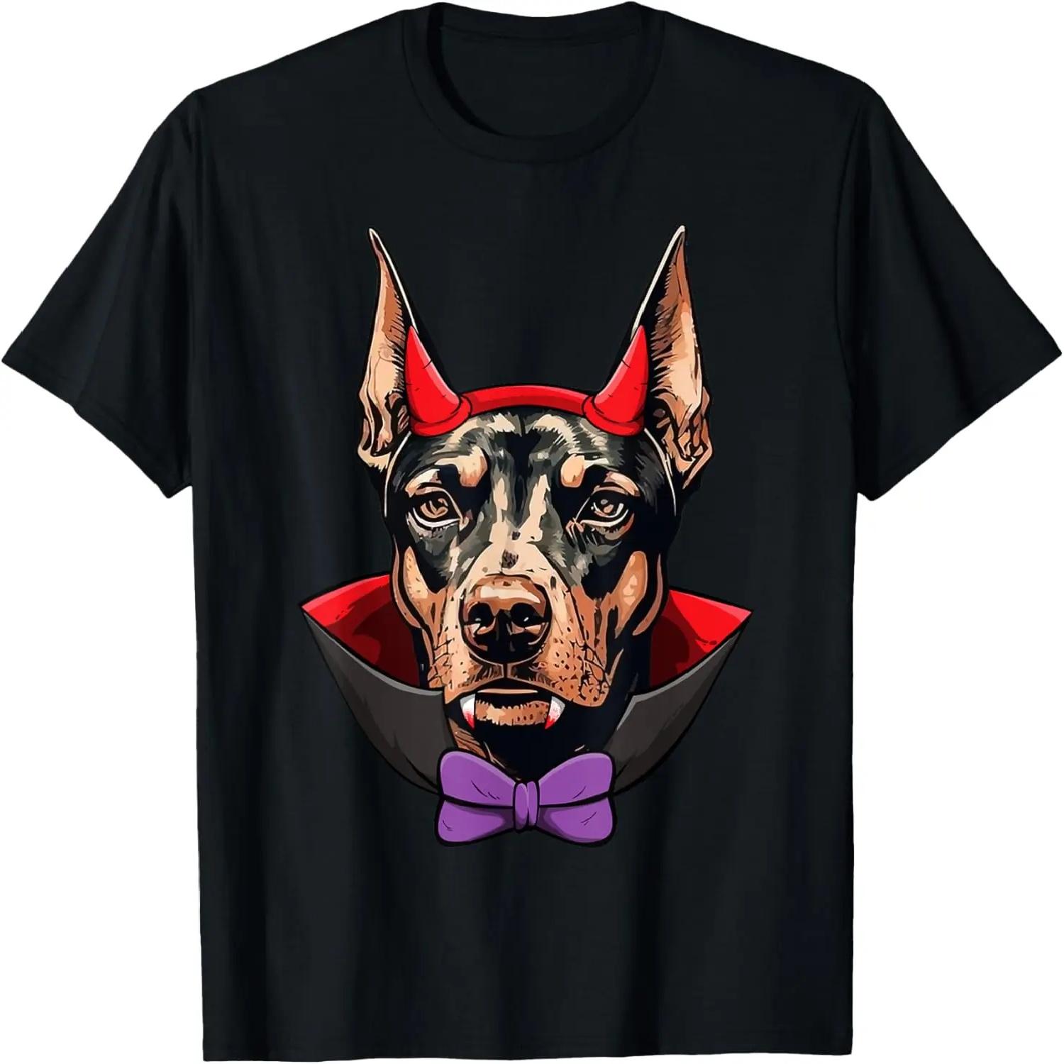 Shirt Women s Short Sleeve T-Shirt Summer Casual Loose Graphic Tee XXXXXL чорний
Shirt Women s Short Sleeve T-Shirt Summer Casual Loose Graphic Tee XXXXXL чорний