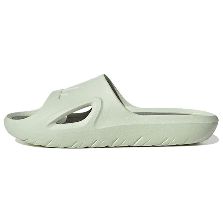 adidas Шльопанці Adicane Оливково-зелені IE0159 42
adidas Шльопанці Adicane Оливково-зелені IE0159 42