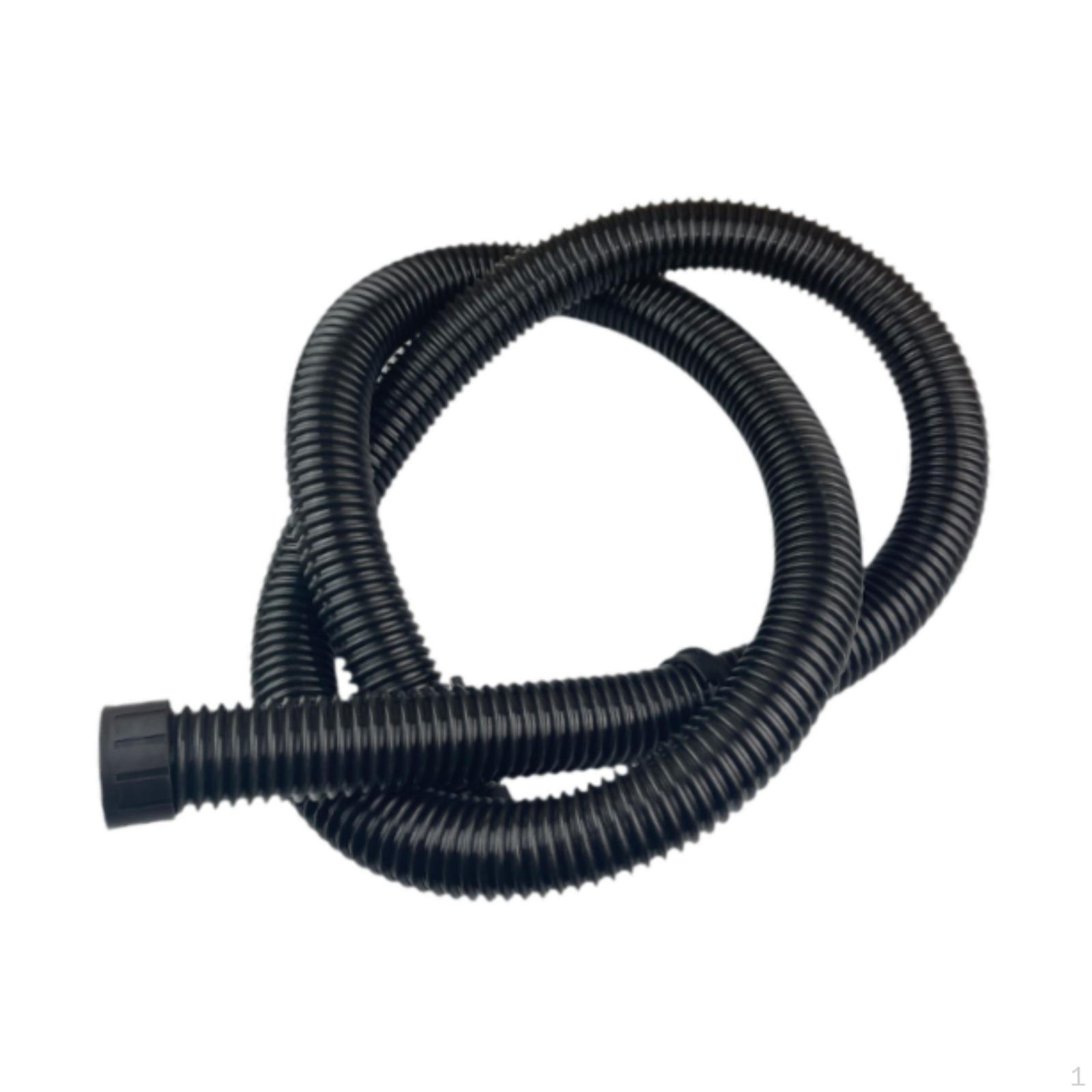 Шлифовальная машина для гипсокартона Шланг для сбора пыли Насадка для сухой стены Шлифовальная машина 2M
Шлифовальная машина для гипсокартона Шланг для сбора пыли Насадка для сухой стены Шлифовальная машина 2M