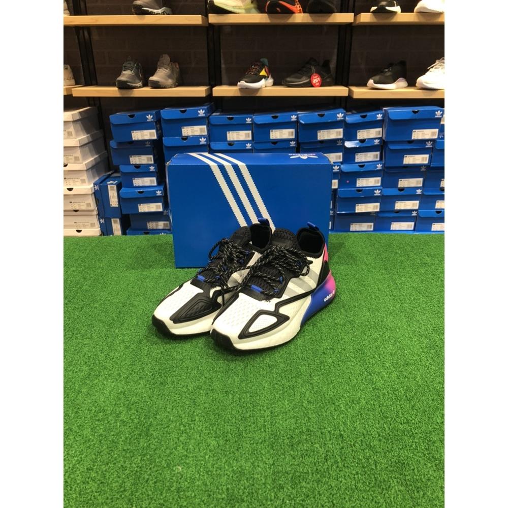 Доставка Adidas в тот же день Adidas ZX 2K Boost ZX 2K BOOST FX8835 2011 финансовый год 2012 финансовый год
Доставка Adidas в тот же день Adidas ZX 2K Boost ZX 2K BOOST FX8835 2011 финансовый год 2012 финансовый год