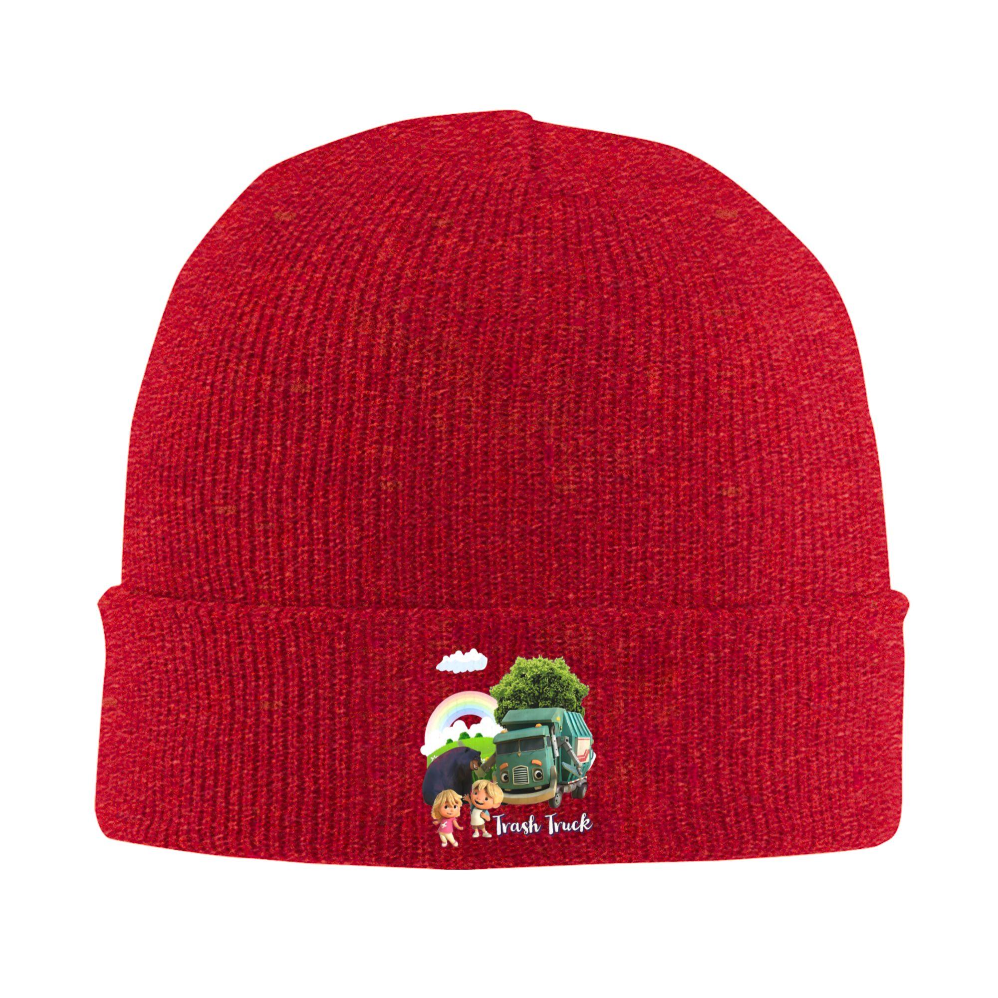 trash truck animation trash truck netflix Winter Skullies Beanies Hat Warm Autumn Knitted Hats Bonnet Caps for Women Unisex One Size
trash truck animation trash truck netflix Winter Skullies Beanies Hat Warm Autumn Knitted Hats Bonnet Caps for Women Unisex One Size