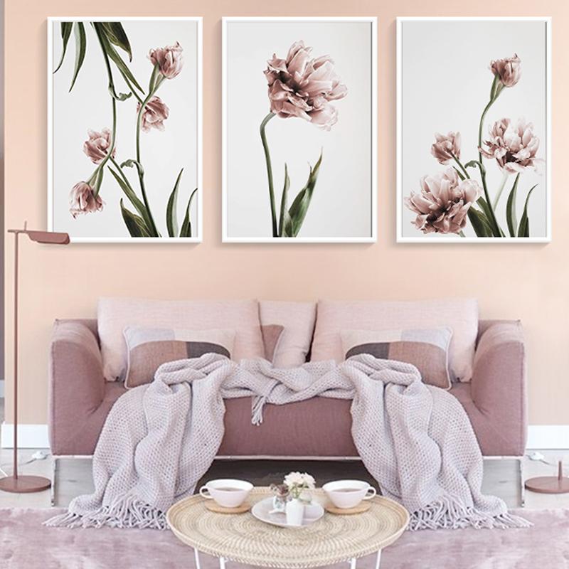 Green Plant Flower Poster Canvas Art Painting Abstract Print Picture Wall Living Room Bedroom Dining Room modern Home Decoration
Green Plant Flower Poster Canvas Art Painting Abstract Print Picture Wall Living Room Bedroom Dining Room modern Home Decoration