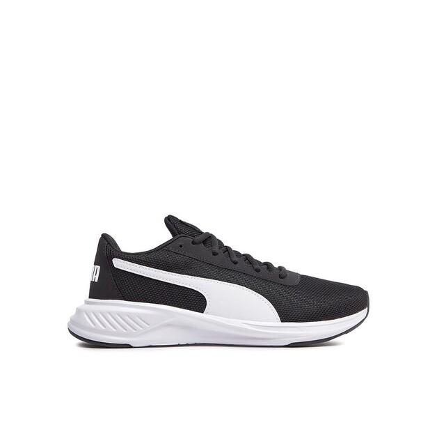 Кроссовки Puma Night Runner EU 41
Кроссовки Puma Night Runner EU 41