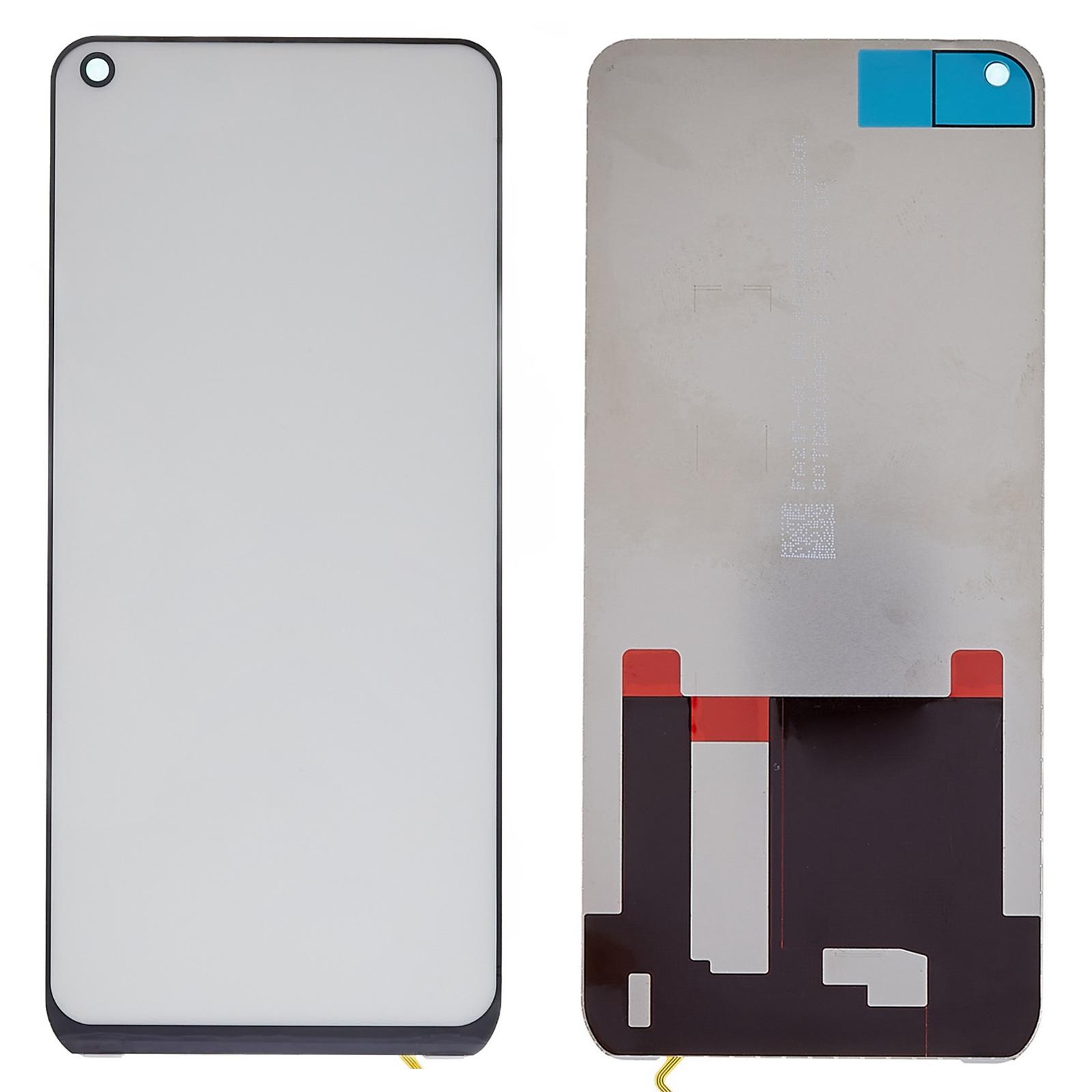 For Oppo A32 (2020) 4G/A53 (2020) 4G/A33 (2020) 4G/A53s 4G LCD Screen Backlight Replacement Part (without Logo) A
For Oppo A32 (2020) 4G/A53 (2020) 4G/A33 (2020) 4G/A53s 4G LCD Screen Backlight Replacement Part (without Logo) A