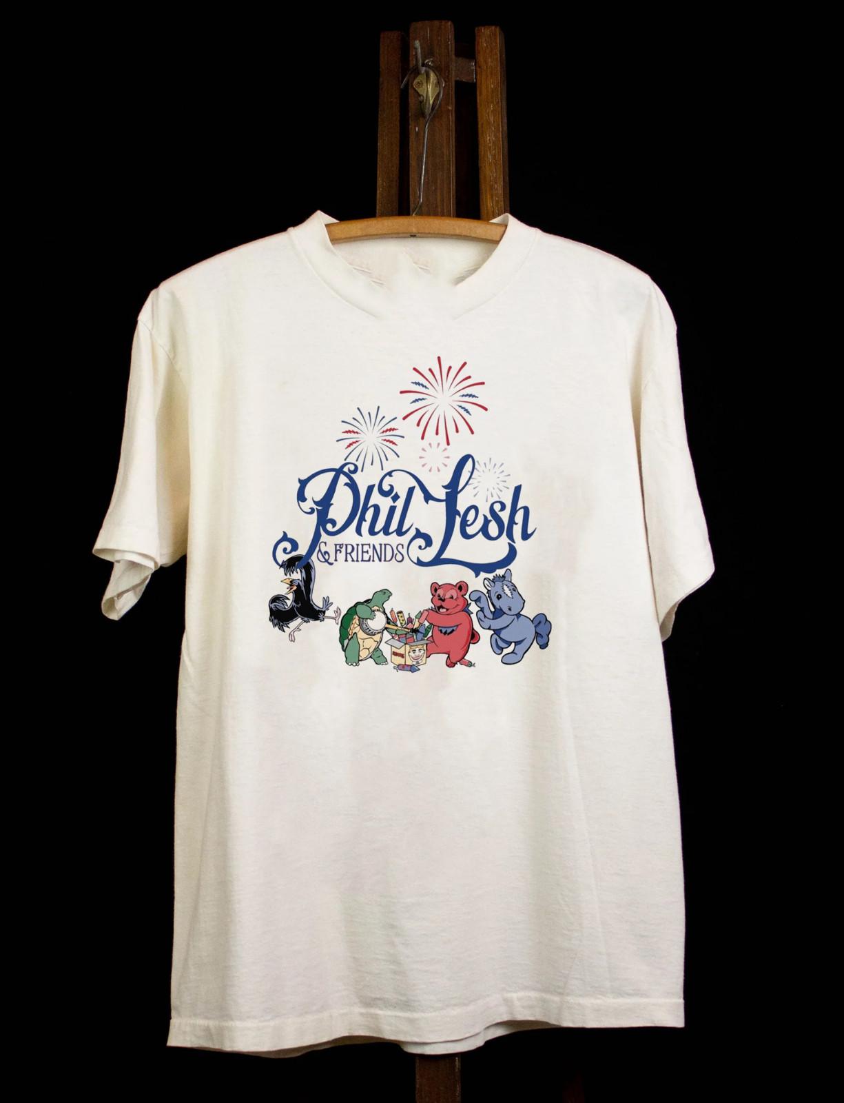 Vintage 1997 Yes Open Your Eyes Concert T Shirt Black XXXXL
Vintage 1997 Yes Open Your Eyes Concert T Shirt Black XXXXL