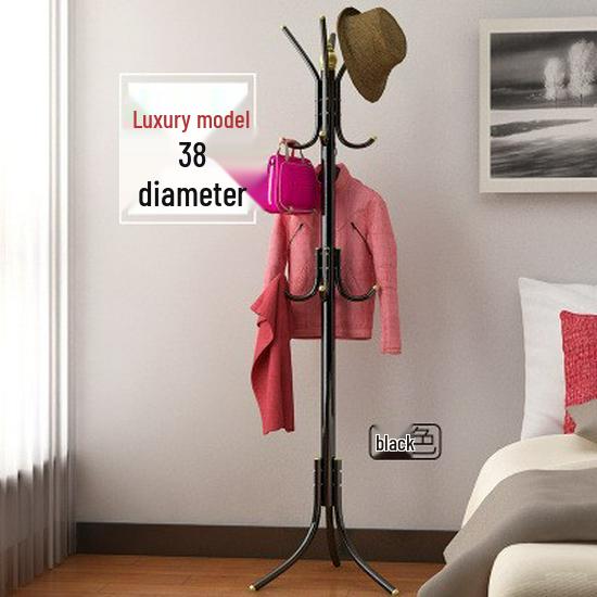 Rustic Display Cabinet for Accessories & Apparel 12
Rustic Display Cabinet for Accessories & Apparel 12