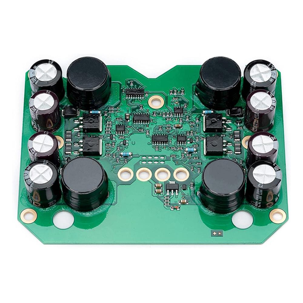 Fuel Injection Control Module For 2003-2007 Ford F250 F350 F450 F550 6.0L Diesel
Fuel Injection Control Module For 2003-2007 Ford F250 F350 F450 F550 6.0L Diesel