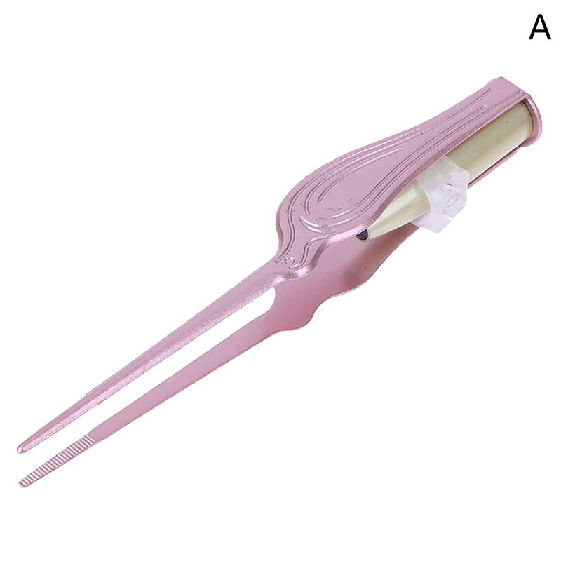 Инструмент для удаления ушной серы и миндальных камней Светодиодная подсветка Удаление миндальных камней Удаление из нержавеющей стали Инструменты для ухода за очисткой рта
Инструмент для удаления ушной серы и миндальных камней Светодиодная подсветка Удаление миндальных камней Удаление из нержавеющей стали Инструменты для ухода за очисткой рта