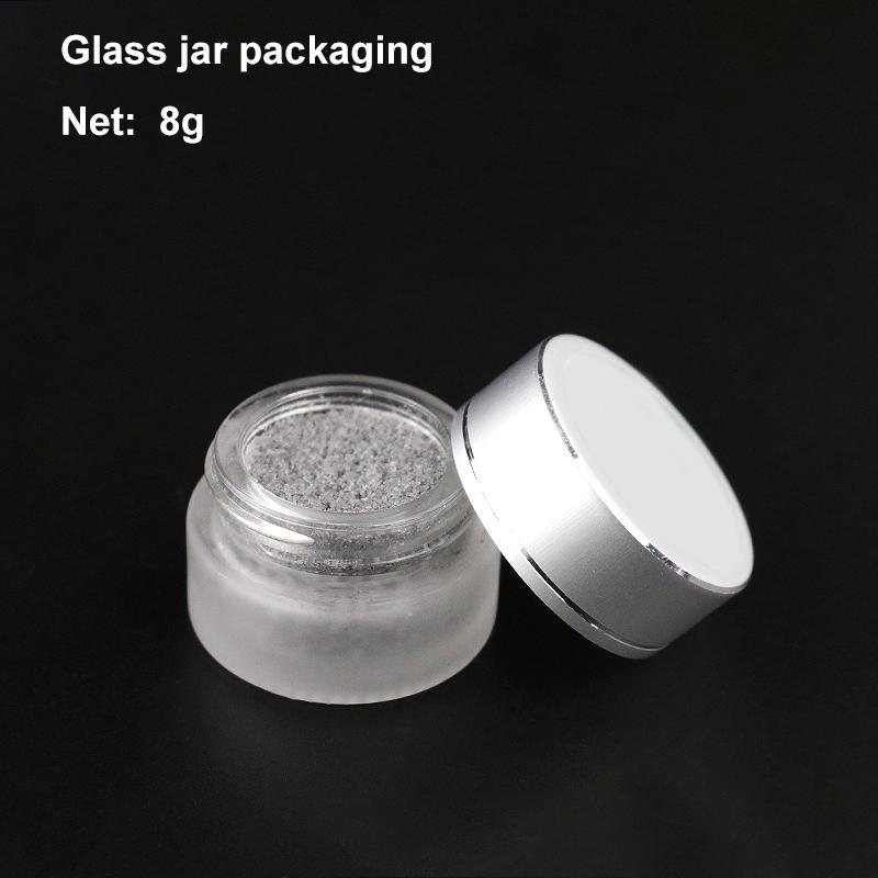 Soldering Iron Tip Refresher Non-stick Tin Solder Cream Clean Paste Oxide Solder Iron Tip Refresh Tip Tinner Activator
Soldering Iron Tip Refresher Non-stick Tin Solder Cream Clean Paste Oxide Solder Iron Tip Refresh Tip Tinner Activator