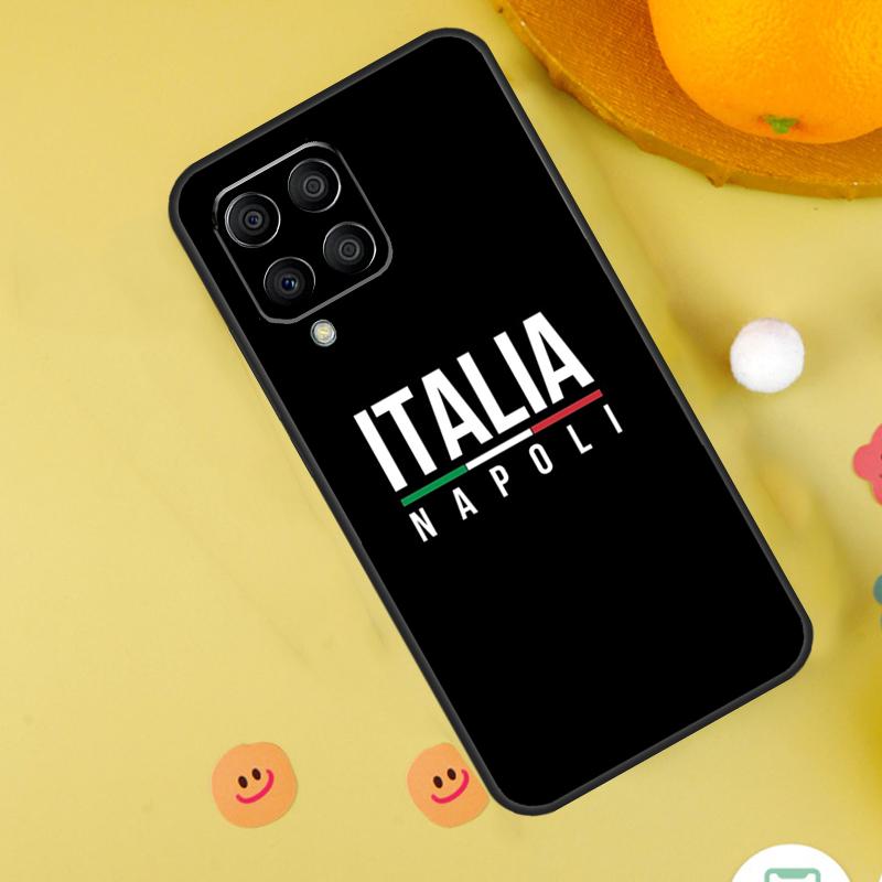 Italy Flag Vintage Italian For Samsung Galaxy M31s M13 M33 M53 M52 M32 M12 M14 M34 M54 M11 M21 M51 M20 M15 M55 Case Samsung M34 5G
Italy Flag Vintage Italian For Samsung Galaxy M31s M13 M33 M53 M52 M32 M12 M14 M34 M54 M11 M21 M51 M20 M15 M55 Case Samsung M34 5G