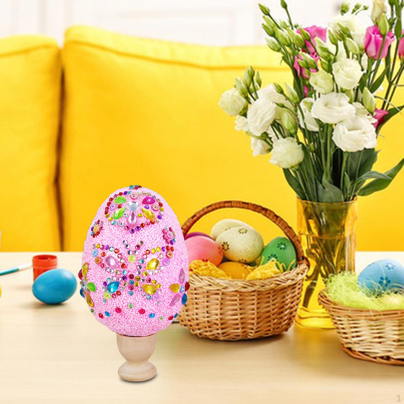Egg Decorating Kit for Wedding And Home Decor Pink
Egg Decorating Kit for Wedding And Home Decor Pink