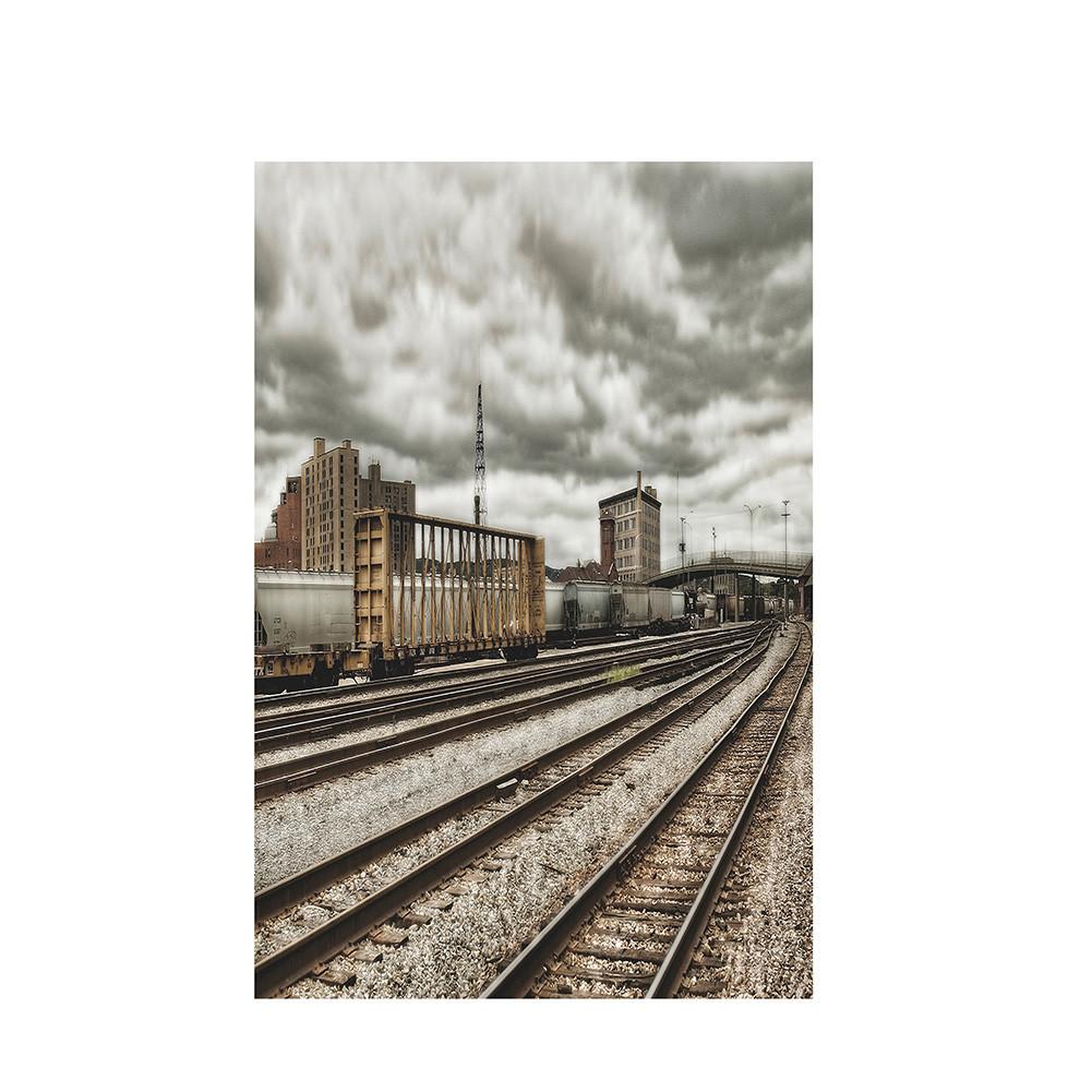 Баннер-фон в европейском стиле, для экстерьера, настенное покрытие, для гостиной, уличный декор, для вечеринок и праздничные подарки, для свадеб 100x150cm/3x5ft
Баннер-фон в европейском стиле, для экстерьера, настенное покрытие, для гостиной, уличный декор, для вечеринок и праздничные подарки, для свадеб 100x150cm/3x5ft