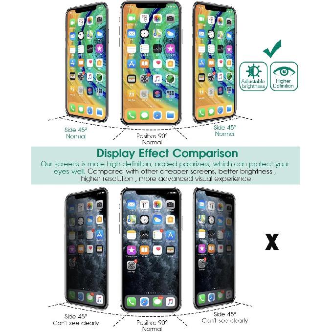 для Samsung F13 Замена экрана для Samsung SM-E135F SM-E135F/DS Ремонт ЖК-дисплея для Samsung Galaxy F13 Замена экрана дисплея Тачскрин
для Samsung F13 Замена экрана для Samsung SM-E135F SM-E135F/DS Ремонт ЖК-дисплея для Samsung Galaxy F13 Замена экрана дисплея Тачскрин