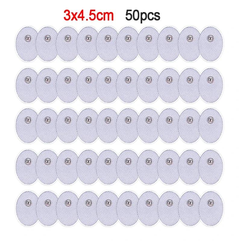 Миостимулятор EMS для облегчения боли, 16 режимов, двухканальный электронный импульсный массажер с USB-зарядкой
Миостимулятор EMS для облегчения боли, 16 режимов, двухканальный электронный импульсный массажер с USB-зарядкой