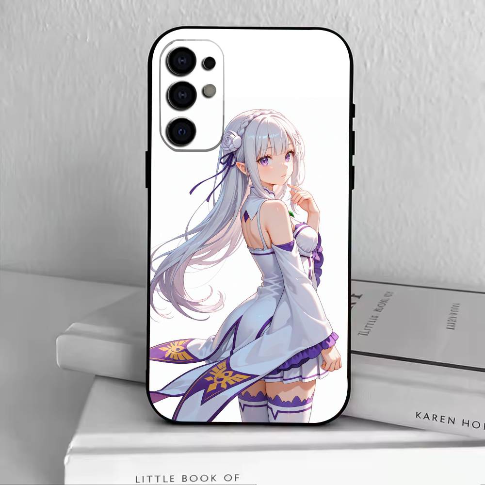 Z-Zero World Phone Case Black Silicone Soft For Samsung S25,S24,S21,S22,S23,S30,Ultra,S20,Plus,Fe,Lite Samsung S20fe
Z-Zero World Phone Case Black Silicone Soft For Samsung S25,S24,S21,S22,S23,S30,Ultra,S20,Plus,Fe,Lite Samsung S20fe