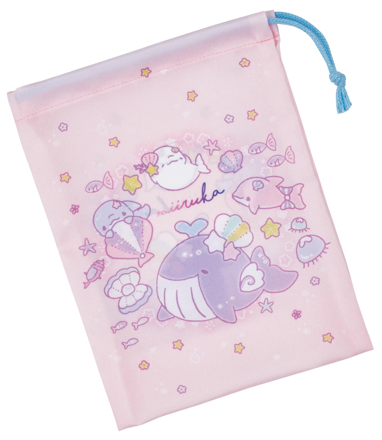 Skater Cup Drawstring Lunch Made in Miiruka Children s Bag, Bag, Japan, Design, Girls , KB63S-A
Skater Cup Drawstring Lunch Made in Miiruka Children s Bag, Bag, Japan, Design, Girls , KB63S-A