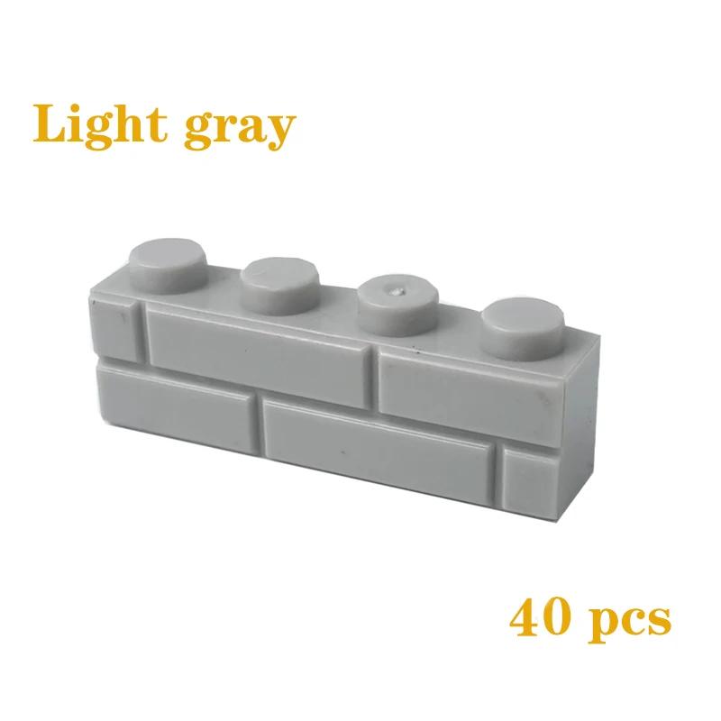 Набір аксесуарів MOC Brick Ігрові деталі Точки Блоки Цеглинки Кубичні деталі Підходять Для 98283 Будинки Стінові деталі Класичні З Брендами Іграшки Набори для Дітей
Набір аксесуарів MOC Brick Ігрові деталі Точки Блоки Цеглинки Кубичні деталі Підходять Для 98283 Будинки Стінові деталі Класичні З Брендами Іграшки Набори для Дітей
