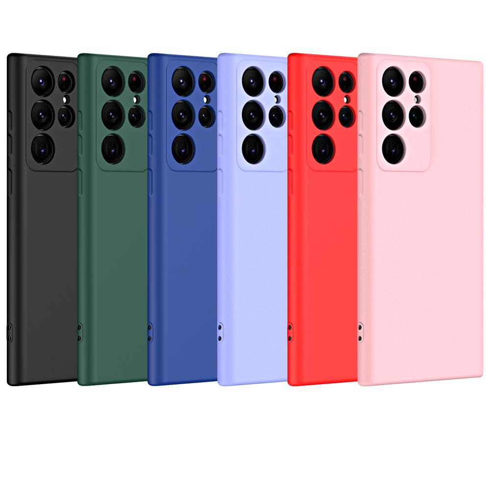 Роскошный жидкий силиконовый чехол для Samsung Galaxy S23 Ultra S22 Plus S21 FE Fundas мягкий противоударный чехол для телефона S22 S23 Ultra Samsung S22 чёрный
Роскошный жидкий силиконовый чехол для Samsung Galaxy S23 Ultra S22 Plus S21 FE Fundas мягкий противоударный чехол для телефона S22 S23 Ultra Samsung S22 чёрный