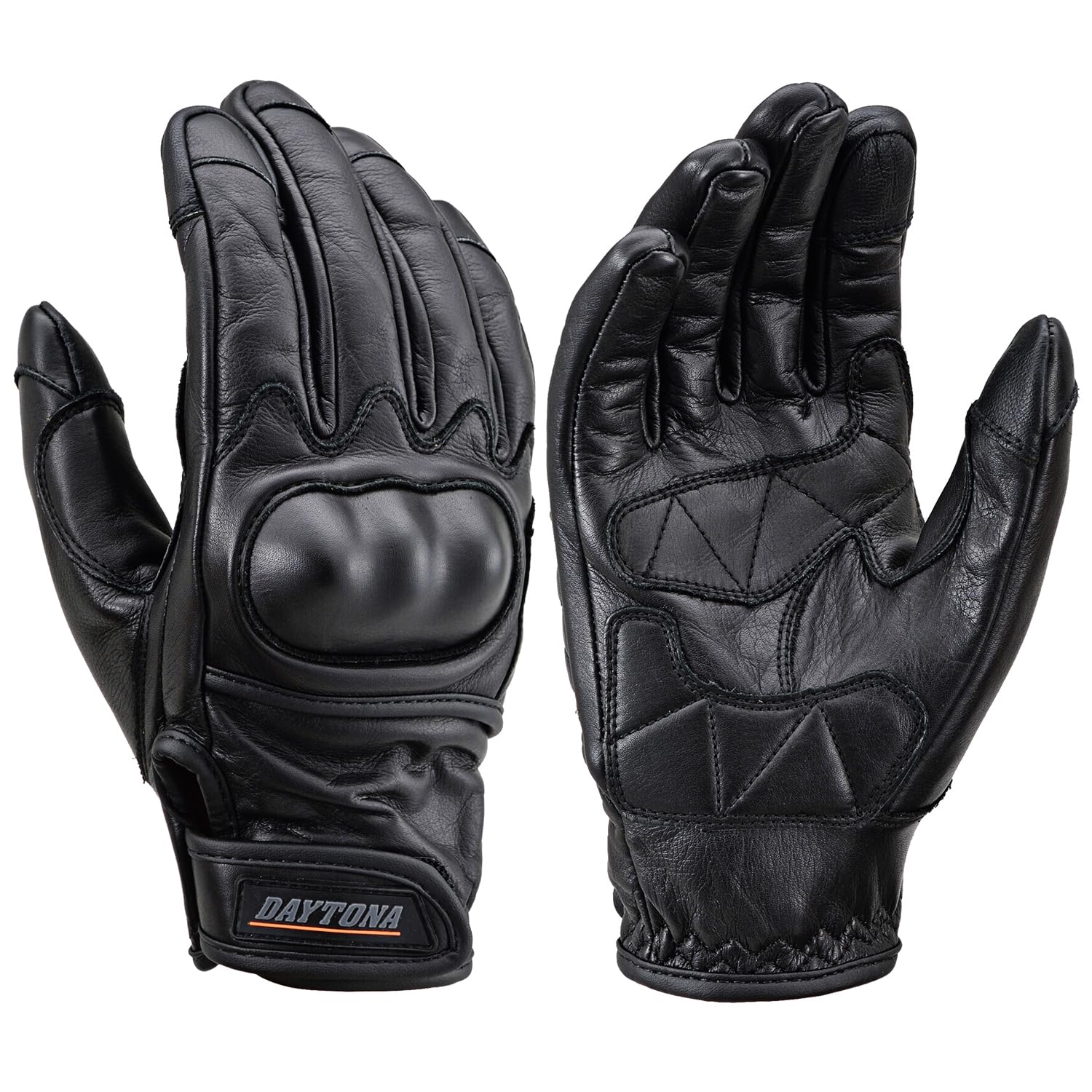 Daytona Motorcycle Genuine Leather Hard Smartphone Cow Leather Protector Medium 17752 Gloves, Spring, Summer, Autumn, Winter, (Cowhide), Protector, чёрный
Daytona Motorcycle Genuine Leather Hard Smartphone Cow Leather Protector Medium 17752 Gloves, Spring, Summer, Autumn, Winter, (Cowhide), Protector, чёрный
