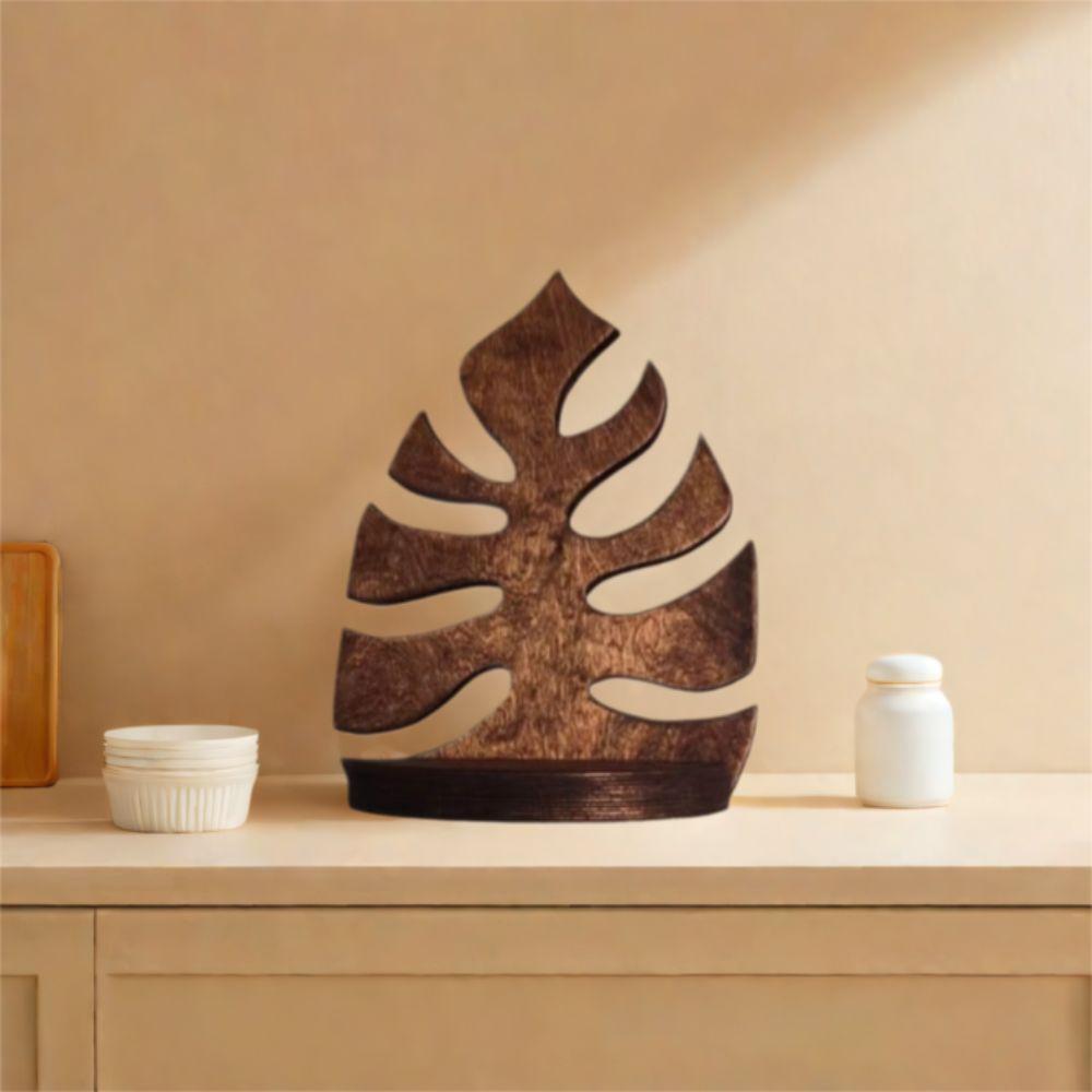 Wooden Plant Wall Hanging Wall Mounted Storage Rack Home Decoration Wall Decoration Frame Home коричневий
Wooden Plant Wall Hanging Wall Mounted Storage Rack Home Decoration Wall Decoration Frame Home коричневий