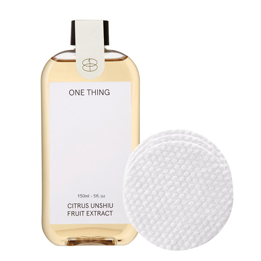 ONE THING CITRUS UNSHIU FRUIT EXTRACT Multi Big Pad 3 Pieces Blue Mandarin Skin Care Lotion Официальный дистрибьютор в Японии (150мл / Лосьон)
ONE THING CITRUS UNSHIU FRUIT EXTRACT Multi Big Pad 3 Pieces Blue Mandarin Skin Care Lotion Официальный дистрибьютор в Японии (150мл / Лосьон)